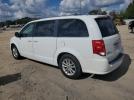 Dodge Caravan Sxt Image 8