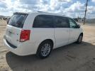 Dodge Caravan Sxt Image 5