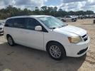 Dodge Caravan Sxt Image 2