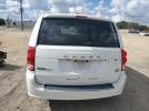 Dodge Caravan Sxt Image 10