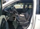 Dodge Caravan Sxt Image 11