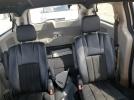 Dodge Caravan Sxt Image 13
