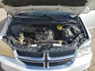 Dodge Caravan Sxt Image 12
