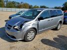 Dodge Caravan Se Image 1