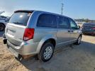 Dodge Caravan Se Image 3