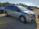 Dodge Caravan Se Image 6