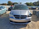 Dodge Caravan Se Image 8