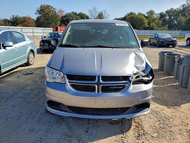 Dodge Caravan Se Image 8