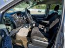 Dodge Caravan Se Image 11