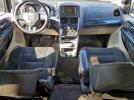 Dodge Caravan Se Image 2