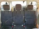 Dodge Caravan Se Image 10