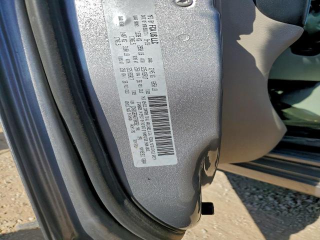 Dodge Caravan Se Image 7