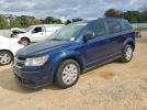 Dodge Journey Se Image 1
