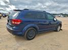 Dodge Journey Se Image 8