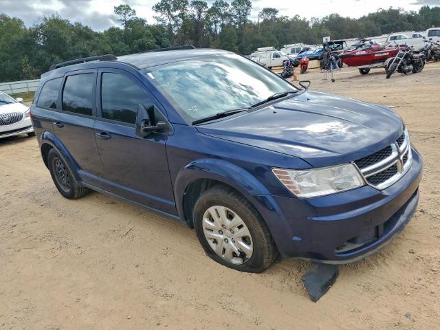 Dodge Journey Se Image 4