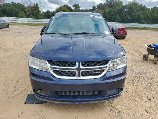 Dodge Journey Se Image 10