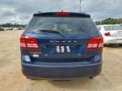 Dodge Journey Se Image 5
