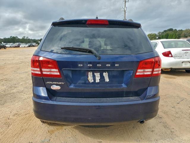 Dodge Journey Se Image 5