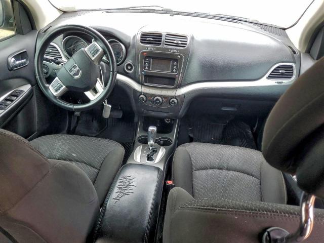 Dodge Journey Se Image 2