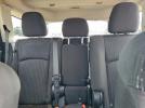 Dodge Journey Se Image 9