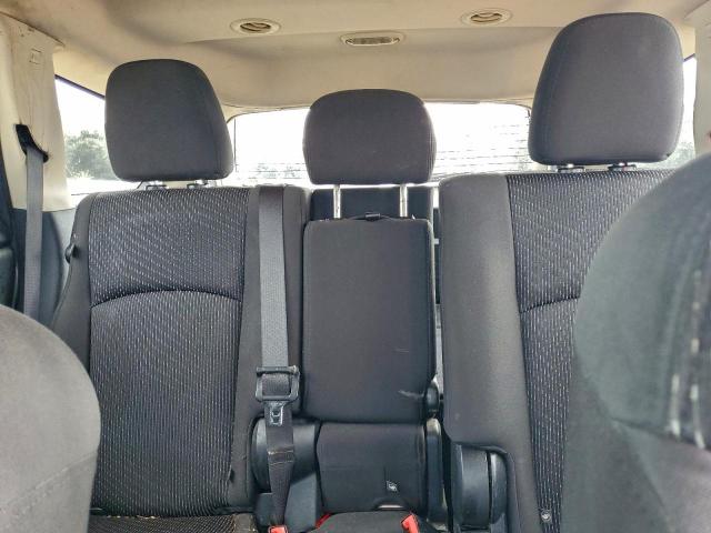 Dodge Journey Se Image 9