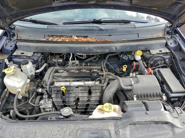 Dodge Journey Se Image 11