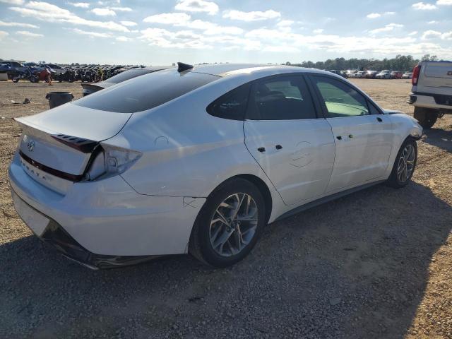 Hyundai SONATA Sel Image 6