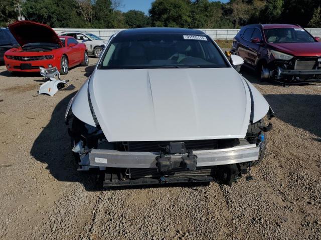 Hyundai SONATA Sel Image 8