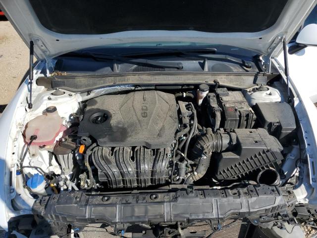 Hyundai SONATA Sel Image 13