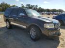 Lincoln Navigator Image 5