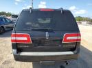 Lincoln Navigator Image 11