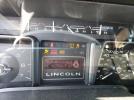 Lincoln Navigator Image 7