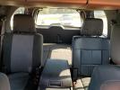 Lincoln Navigator Image 4