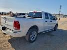Ram 1500 St Image 7