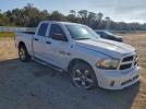 Ram 1500 St Image 12
