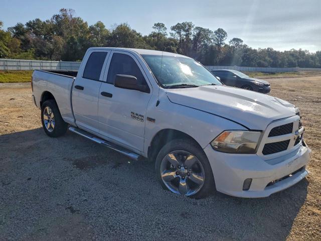 Ram 1500 St Image 12