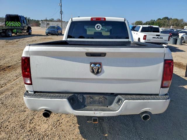 Ram 1500 St Image 8