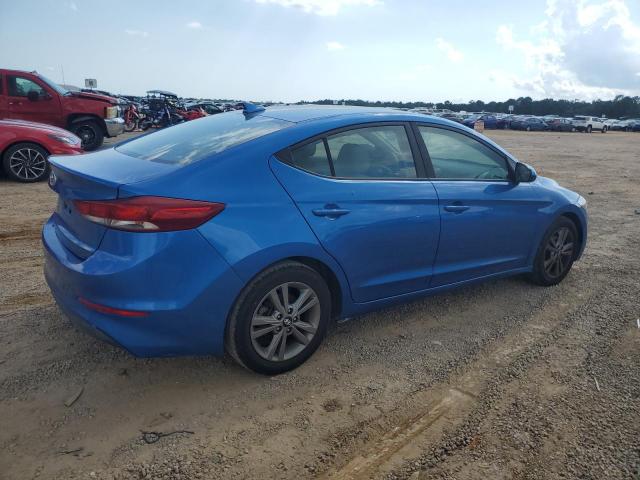 Hyundai ELANTRA Sel Image 3