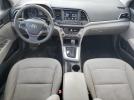 Hyundai ELANTRA Sel Image 7