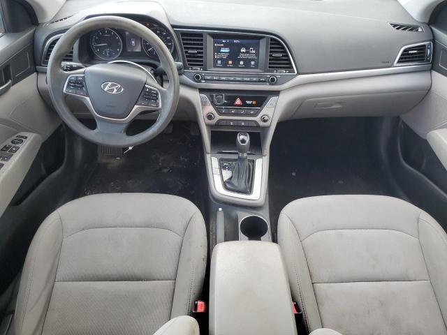 Hyundai ELANTRA Sel Image 7