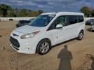 Ford Transit Titanium Image 1
