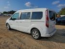Ford Transit Titanium Image 4