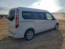 Ford Transit Titanium Image 5