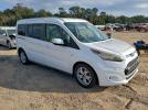 Ford Transit Titanium Image 6