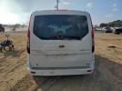 Ford Transit Titanium Image 7