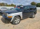 Jeep Commander Image 1