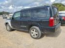 Jeep Commander Image 2
