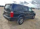 Jeep Commander Image 6