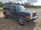 Jeep Commander Image 9