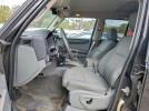 Jeep Commander Image 4